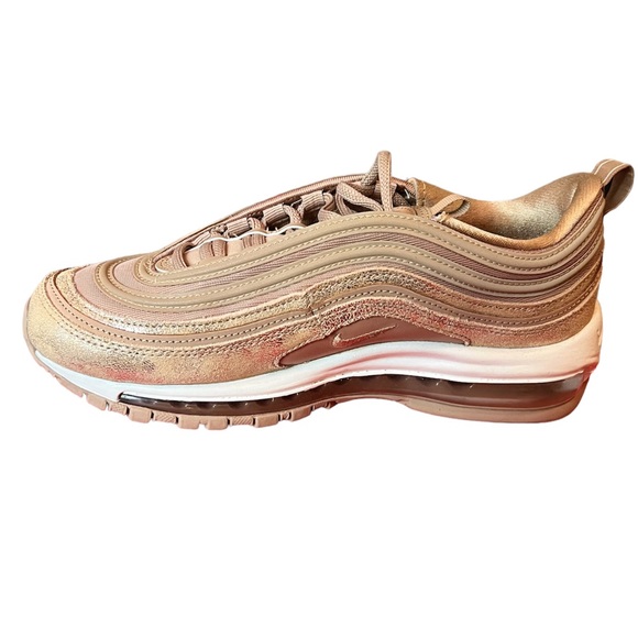 Nike Air Max 97 - Picture 4 of 7